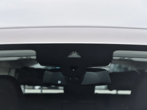 2022Ŀ xDrive30i I Mҹb ^