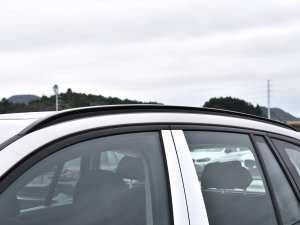 2022Ŀ xDrive30i I Mҹb ^