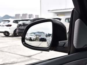 2022Ŀ xDrive30i I Mҹb ^