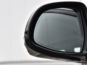 2022Ŀ xDrive30i I Mҹb ^