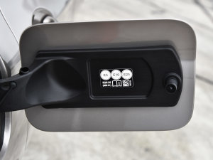 2022Ŀ xDrive30i I Mҹb ^