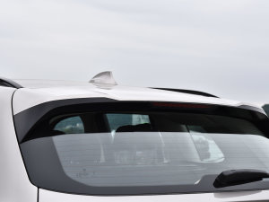 2022Ŀ xDrive30i I Mҹb ^