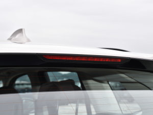 2022Ŀ xDrive30i I Mҹb ^