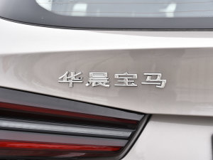 2022Ŀ xDrive30i I Mҹb ^