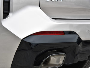 2022Ŀ xDrive30i I Mҹb ^