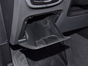 2022Ŀ xDrive30i I Mҹb g