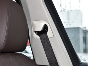 2022Ŀ xDrive30i I Mҹb g