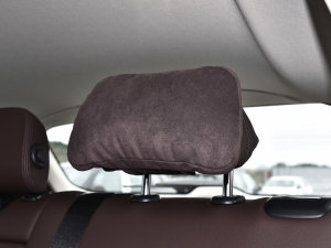 2022Ŀ xDrive30i I Mҹb g