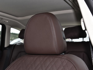 2022Ŀ xDrive30i I Mҹb g