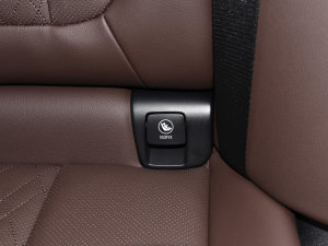 2022Ŀ xDrive30i I Mҹb g