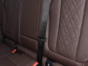 2022Ŀ xDrive30i I Mҹb g