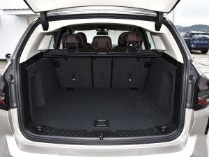 2022Ŀ xDrive30i I Mҹb g