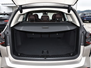 2022Ŀ xDrive30i I Mҹb g