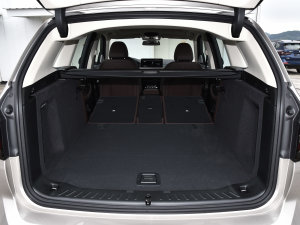 2022Ŀ xDrive30i I Mҹb g