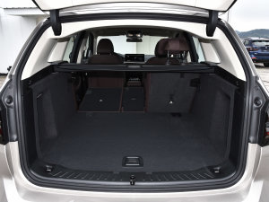 2022Ŀ xDrive30i I Mҹb g