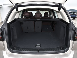 2022Ŀ xDrive30i I Mҹb g