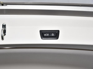 2022Ŀ xDrive30i I Mҹb g