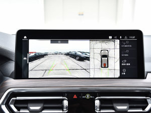 2022Ŀ xDrive30i I Mҹb п؅^