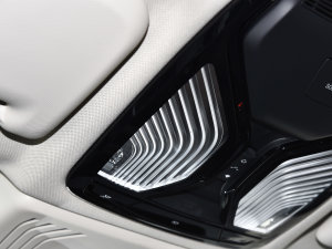 2022Ŀ xDrive30i I Mҹb п؅^