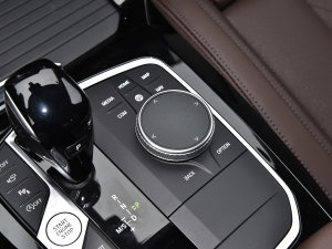 2022Ŀ xDrive30i I Mҹb п؅^