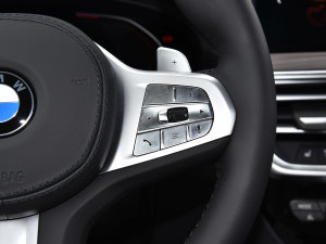 2022Ŀ xDrive30i I Mҹb п؅^