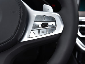 2022Ŀ xDrive30i I Mҹb п؅^