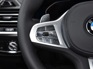 2022Ŀ xDrive30i I Mҹb п؅^