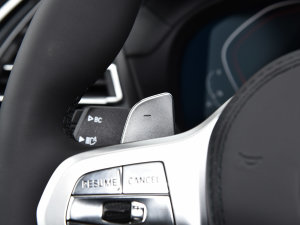 2022Ŀ xDrive30i I Mҹb п؅^