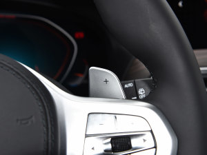 2022Ŀ xDrive30i I Mҹb п؅^