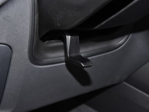 2022Ŀ xDrive30i I Mҹb п؅^