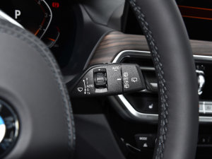 2022Ŀ xDrive30i I Mҹb п؅^