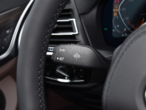 2022Ŀ xDrive30i I Mҹb п؅^