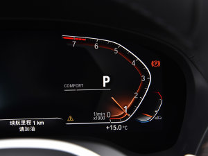 2022Ŀ xDrive30i I Mҹb п؅^