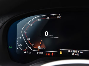 2022Ŀ xDrive30i I Mҹb п؅^