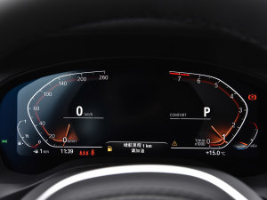 2022Ŀ xDrive30i I Mҹb п؅^