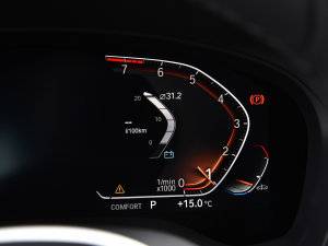 2022Ŀ xDrive30i I Mҹb п؅^