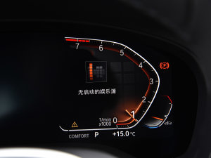 2022Ŀ xDrive30i I Mҹb п؅^(q)