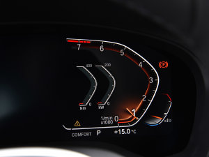 2022Ŀ xDrive30i I Mҹb п؅^(q)