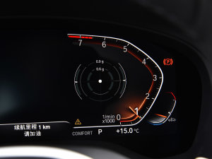 2022Ŀ xDrive30i I Mҹb п؅^(q)