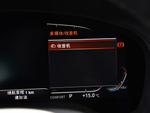 2022Ŀ xDrive30i I Mҹb п؅^(q)