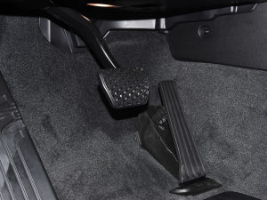 2022Ŀ xDrive30i I Mҹb п؅^(q)