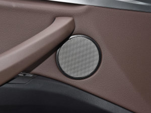 2022Ŀ xDrive30i I Mҹb п؅^(q)