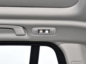 2022Ŀ xDrive30i I Mҹb п؅^(q)