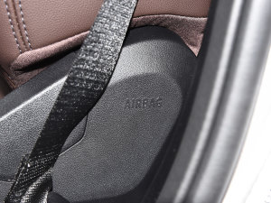 2022Ŀ xDrive30i I Mҹb п؅^(q)