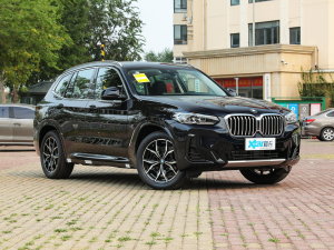 2022Ŀ xDrive25i M\b ǰ45