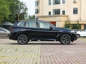 2022Ŀ xDrive25i M\b ȣң
