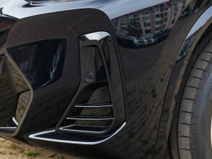 2022Ŀ xDrive25i M\b ^