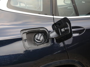 2022Ŀ xDrive25i M\b w