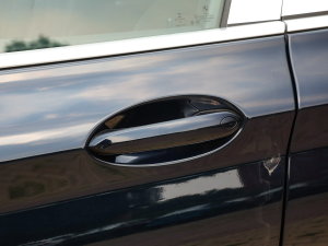 2022Ŀ xDrive25i M\b {T