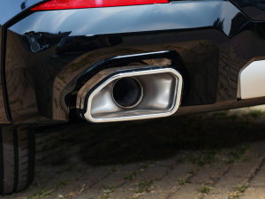 2022Ŀ xDrive25i M\b Ś